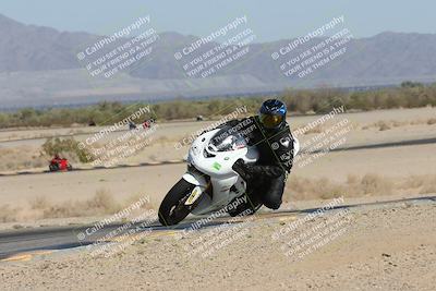 media/May-24-2025-TrackXperience (Sat) [[1cecf32909]]/Level 1/Session 2 (Turn 9 Inside)/